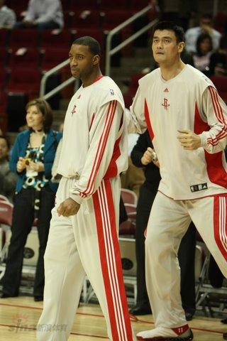 围棋年度最佳对局回顾