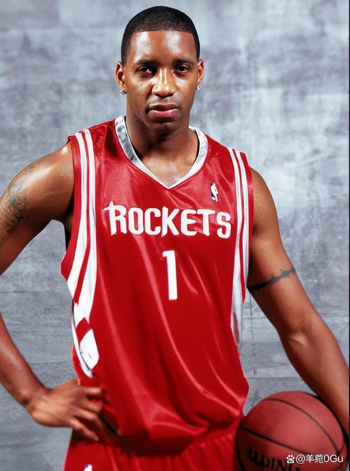 CBA常规赛：南京头排苏酒队战胜天津先行者队