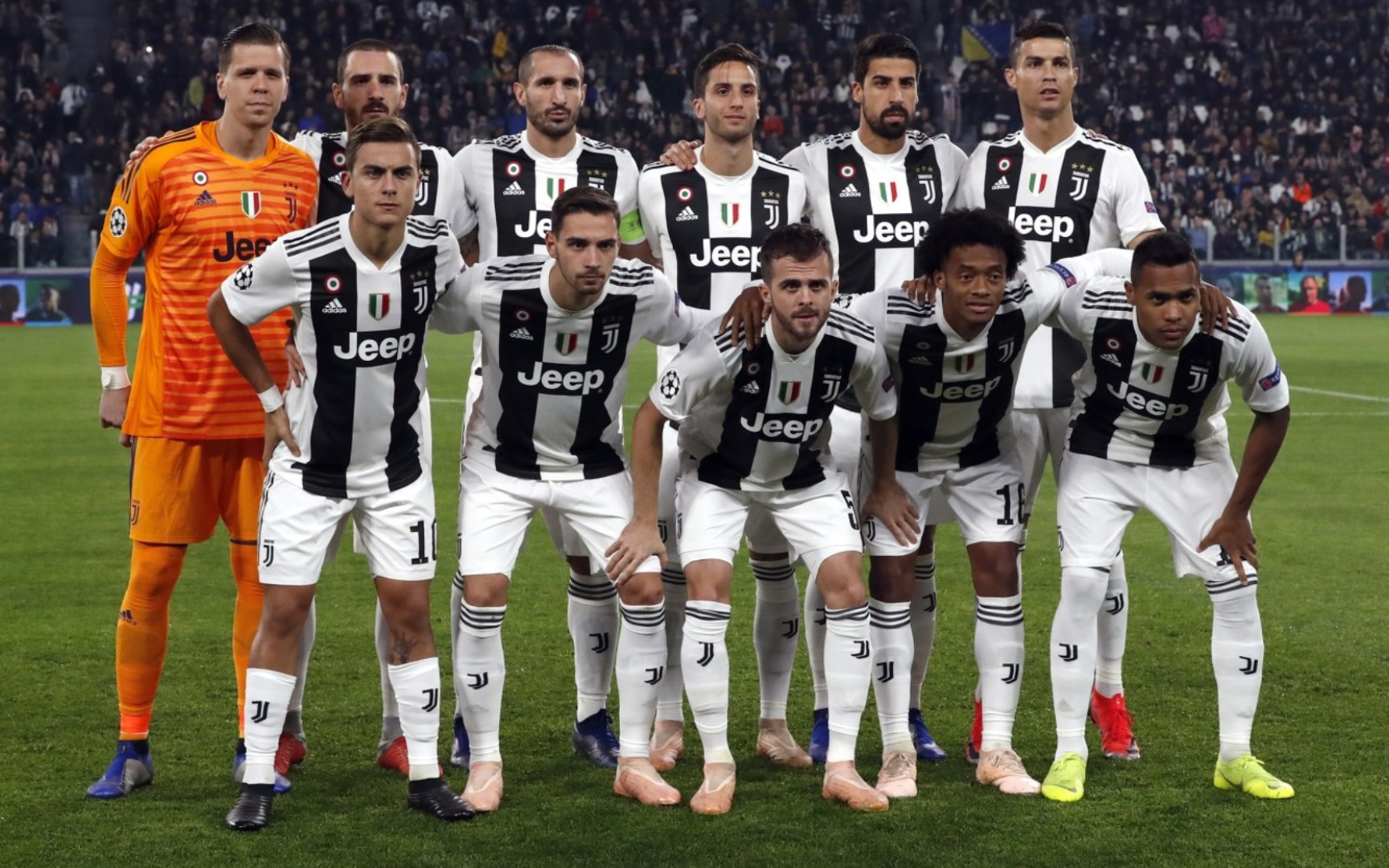 [德甲]毛里斯独中两元 奥格斯堡主场击败多特蒙德