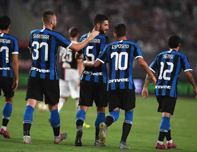 猛龙尼克斯NBA杯赛前上脚亮点纷呈