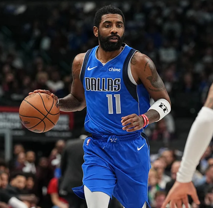 98-96！步行者险胜绿军迎3连胜，西卡21+8+6+准绝杀，赫夫20分