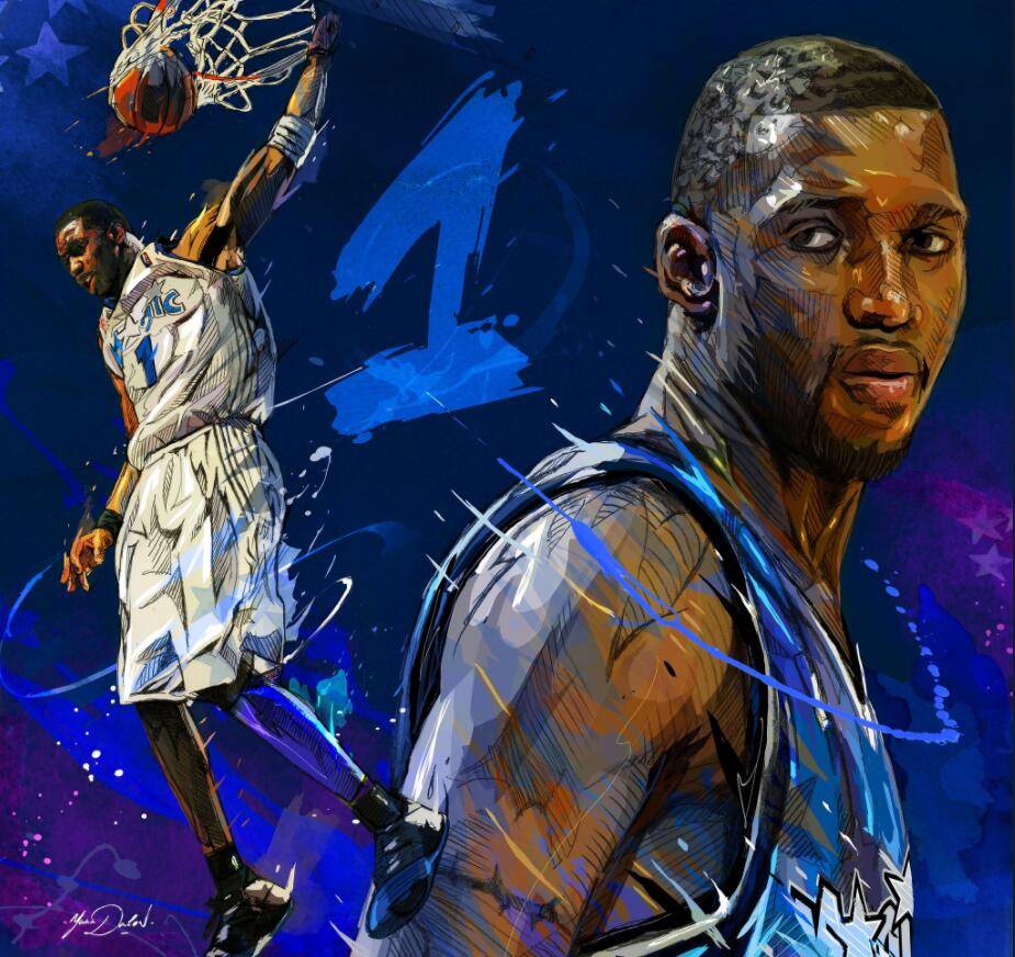 日本职棒投手稳定性优势