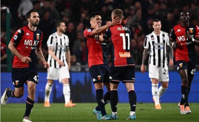 DK加赛惜败KT跌入涅槃组 Bengi含泪揽责：BP落后毁了世界赛希望