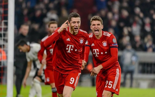 日本职棒：读卖巨人队强打冈本和真在 12 月透露，有望在 2026 赛季后挑战 MLB