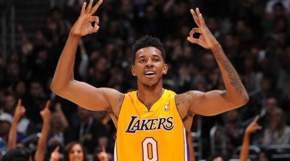 [NBA]勇士两配角展最佳作用！梅尔顿统治攻守，霍福德战略意义拉满！