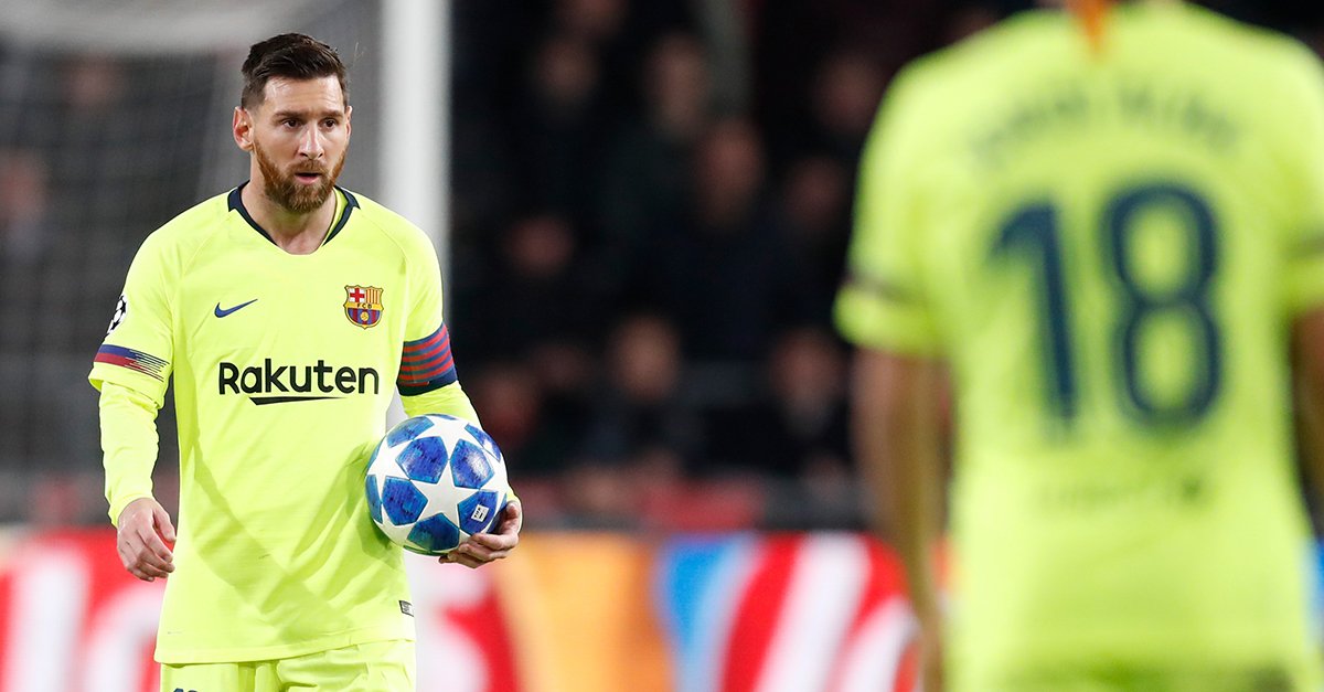 游泳活动 ｜ “全民健身•泳动丰台”游泳竞技趣味赛成功举办