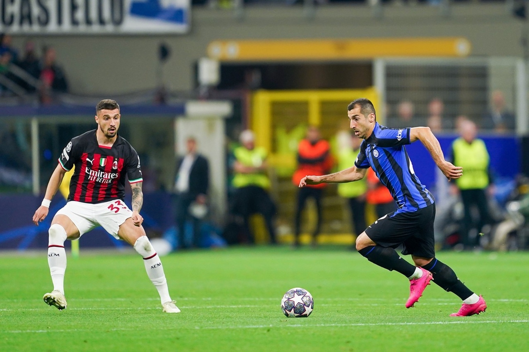 杀伤力十足！阿夫迪亚17罚16中砍准三双，带队终结三连败