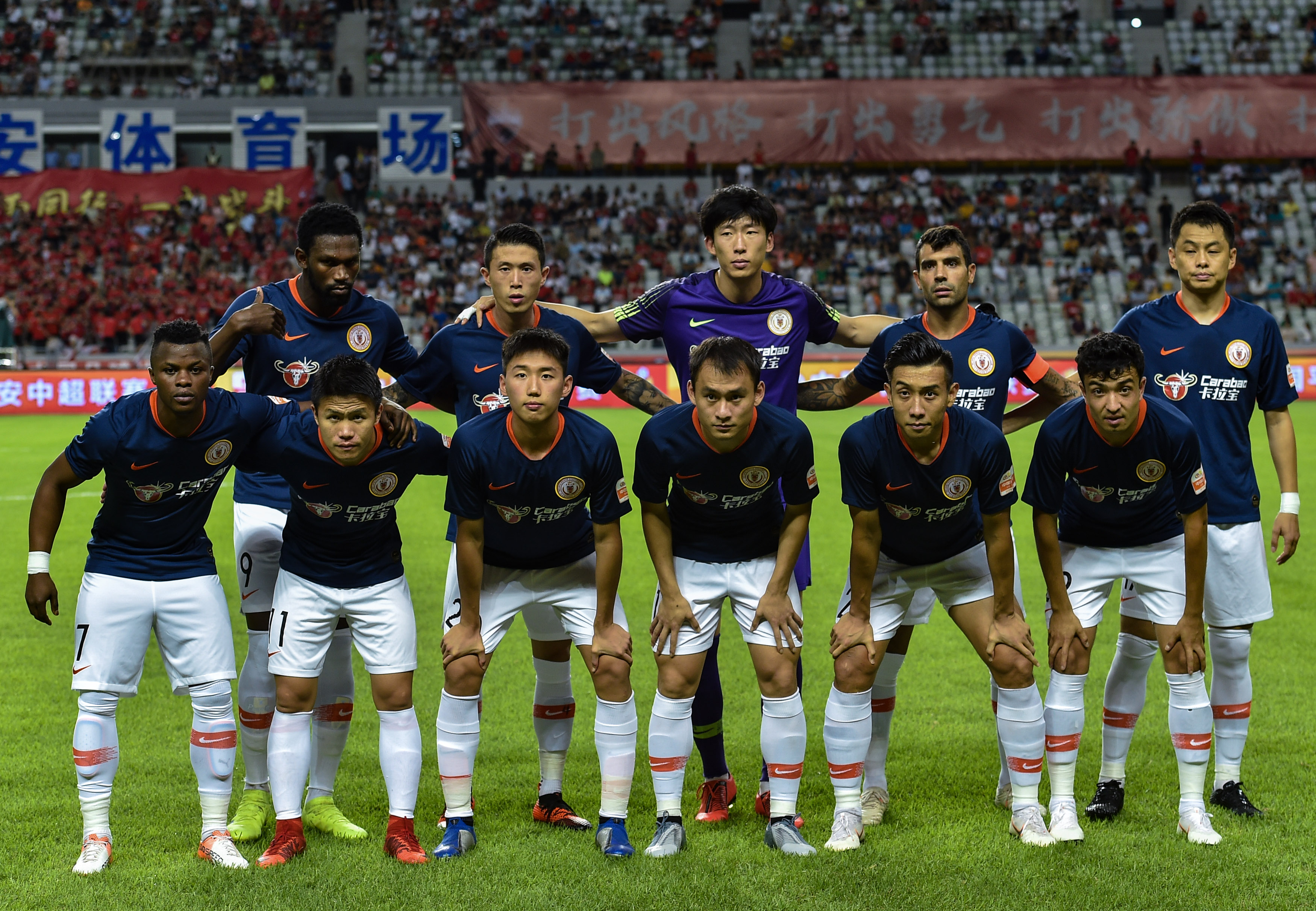 英超 ｜ 主场2比0完胜喜鹊 红军24轮不败13分领跑