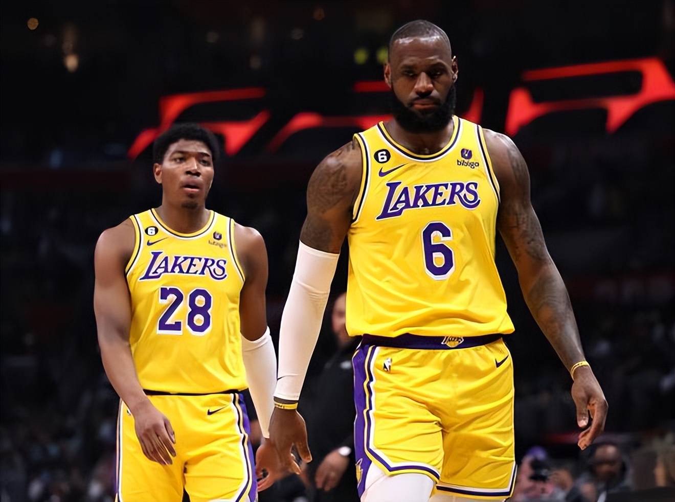 7月全球三大顶级漫展展出，四年的原神依旧是现象级