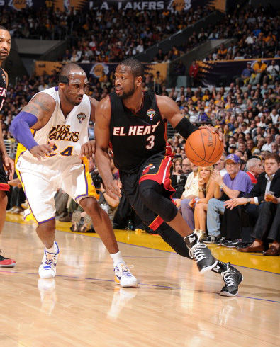 打个样子？曼城青年队4-0大胜皇马青年队