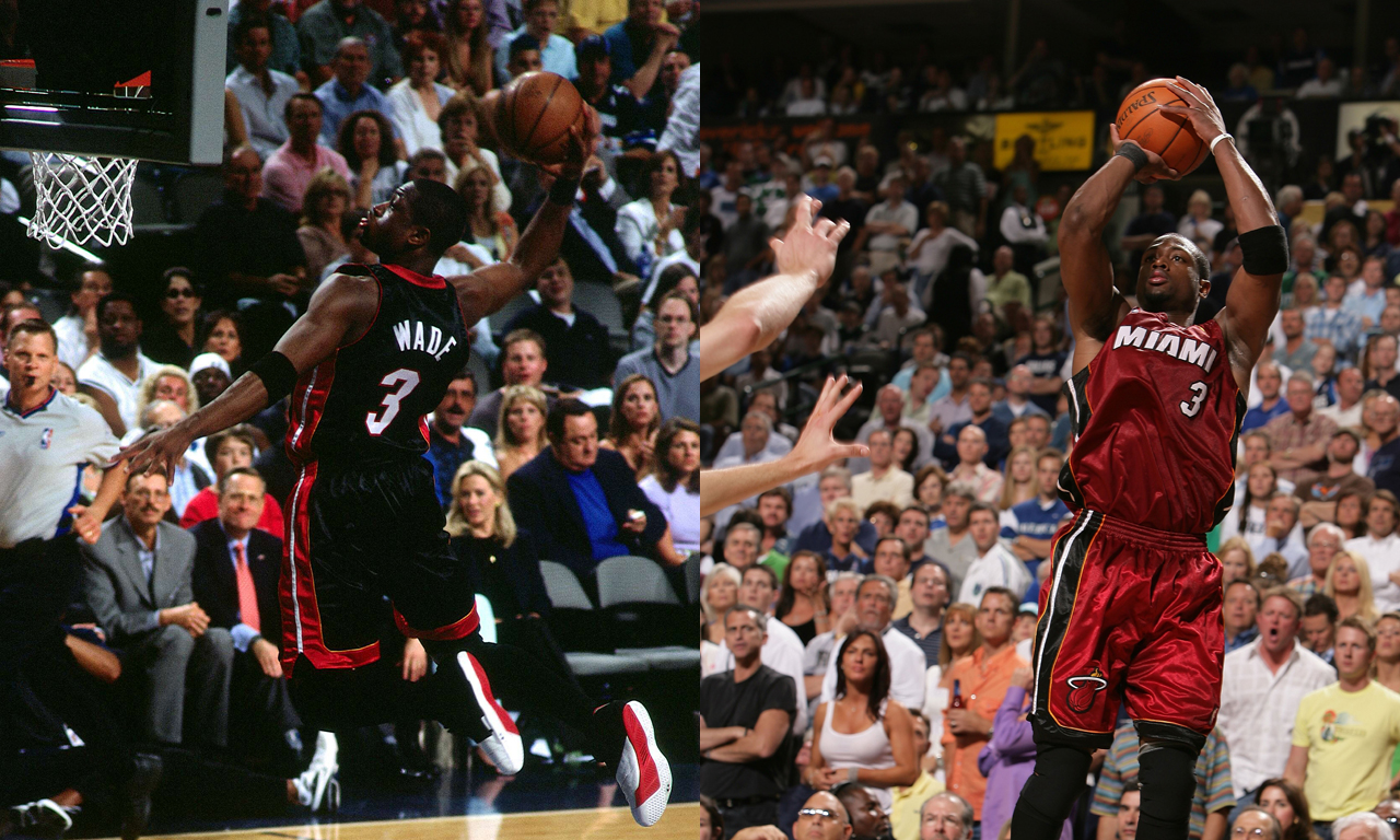 电竞赛事与传统体育联动活动启动