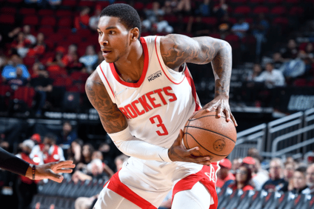 进若前