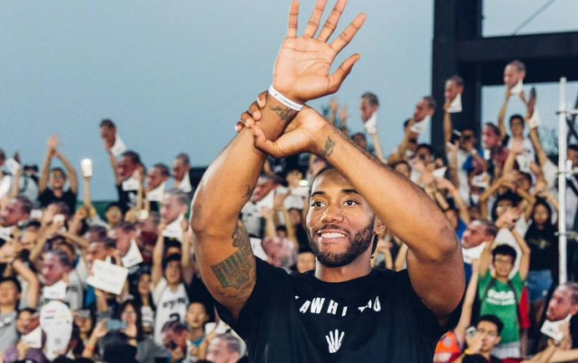 LPL最抽象比赛诞生！观众感到“不适应”，JKL状态发挥令粉丝害怕