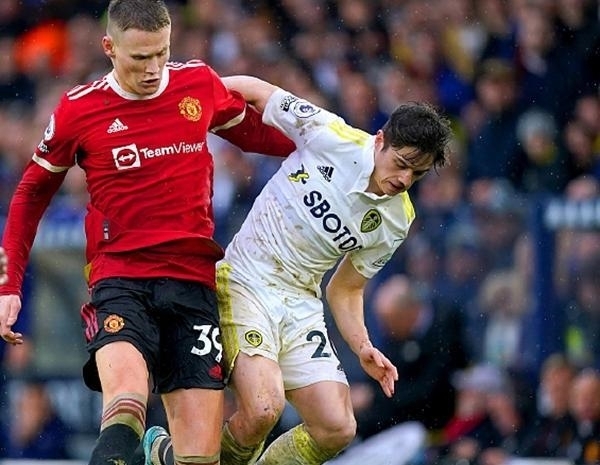 伦纳德谈保罗被裁：很震惊，喜欢和他交流如何提升球队的表现