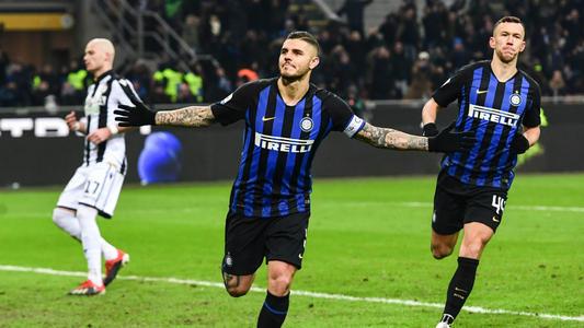 进攻