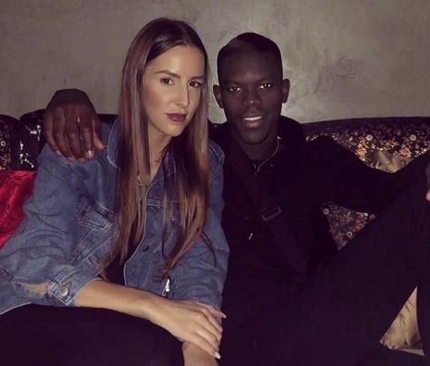 混团世界杯：梁靖崑单打告负莎头双打得分 中国8-2法国