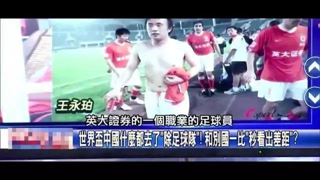 空率需要