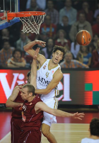 《蛋仔派对》沉迷送福利，壕气十足的“百亿补贴”即将开启