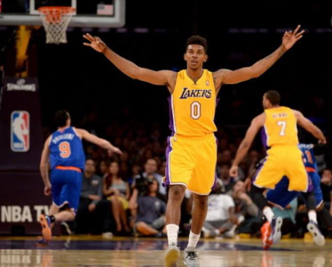 沙特队组织严密