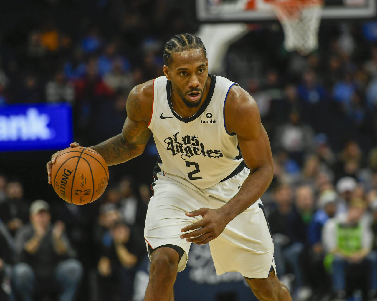 冠军中单状态低迷，JDG一比二不敌BLG，恐无缘世界赛门票！