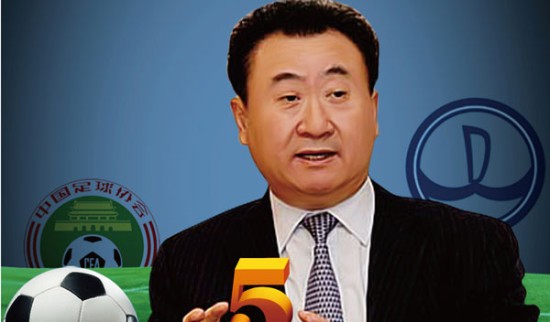 官方实力榜：雷霆重返榜马刺跌至第4 勇士第17