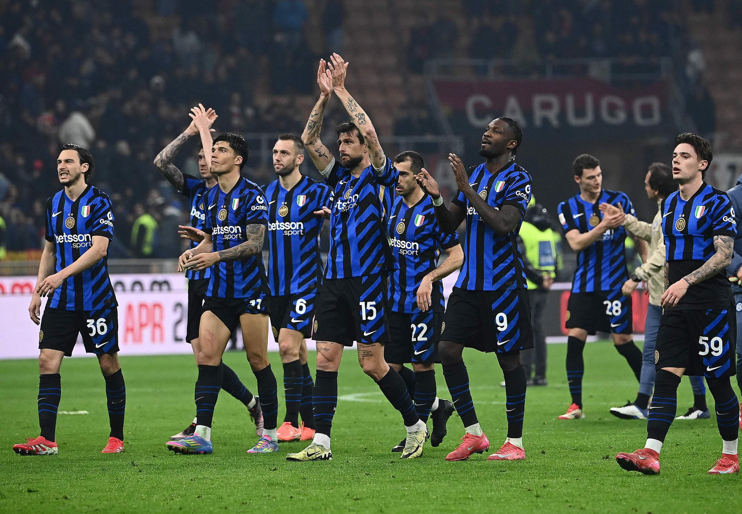 纪录片谈篮球对一生影响 杜兰特泪洒荧幕