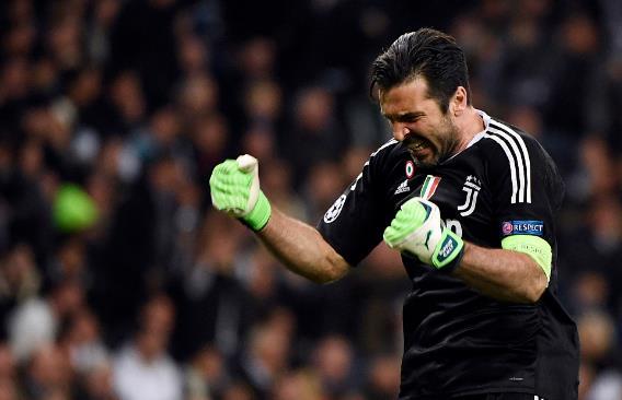 MLB 电视收视率在 2020 季后赛期间录得强劲反弹