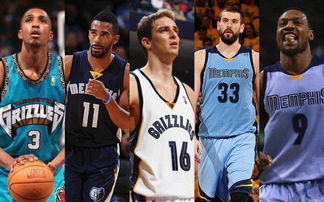 国乒人事震动！王励勤、王皓掌权暗藏玄机，马琳去向成最大悬念