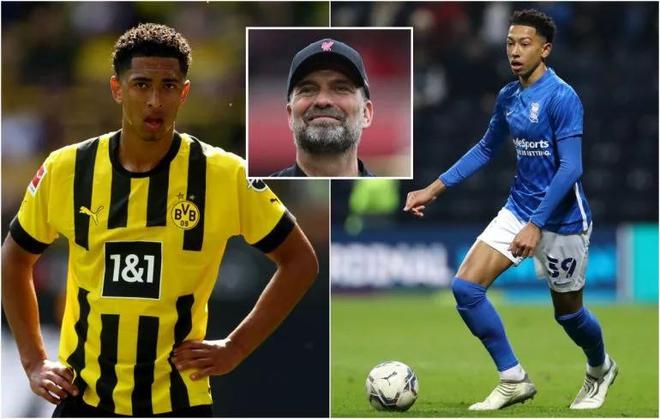 杜兰特刷新火箭队史两大尘封纪录，27年老纪录终被打破