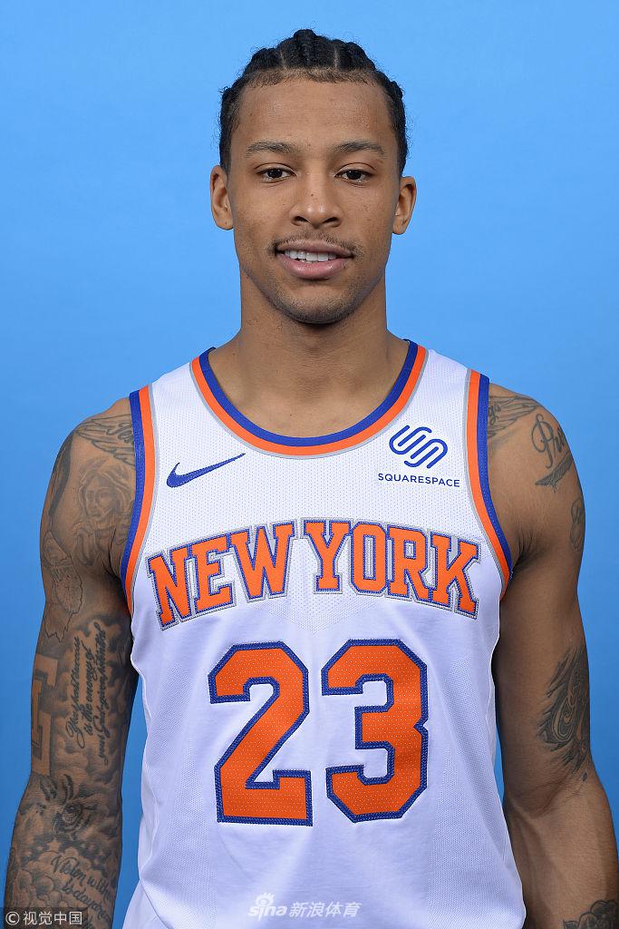 梦回2010，墨西哥vs南非是世界杯历史首次两度上演的揭幕战