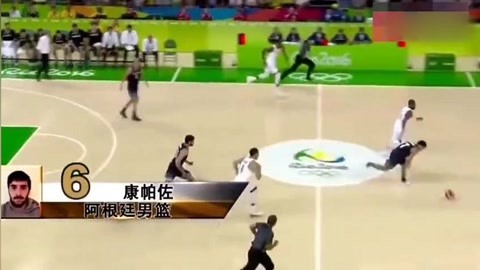 下的第一