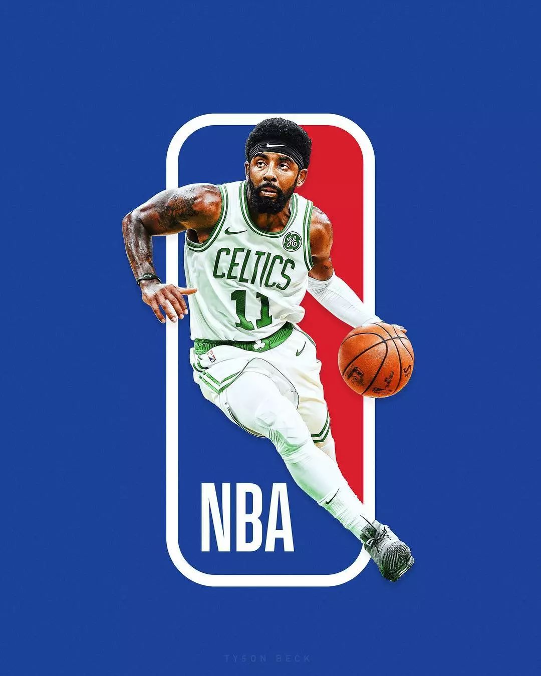篮网VS公牛前瞻：公牛盼终结4连败，科比·怀特因伤缺阵
