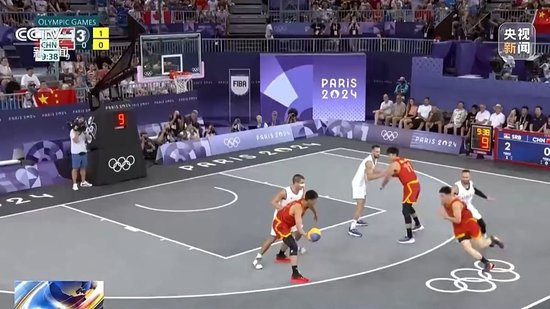 裁判报告：湖人vs掘金最后2分钟3次漏判