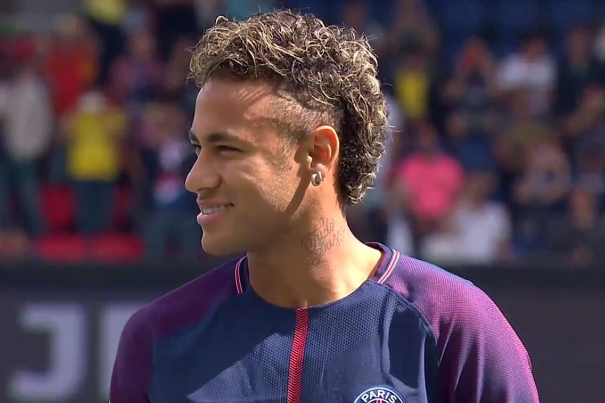 球队战术新调整取得明显成效