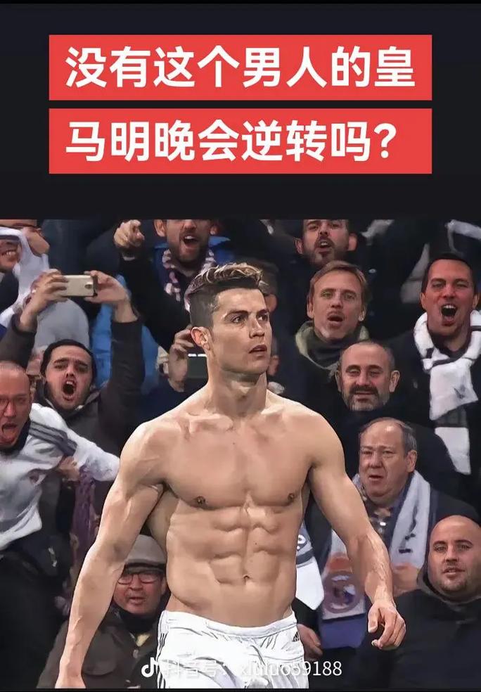 定文化方向