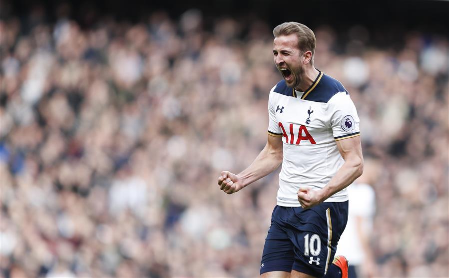 进击中的小红书游戏，在这里迸发竞技类游戏种草新灵感