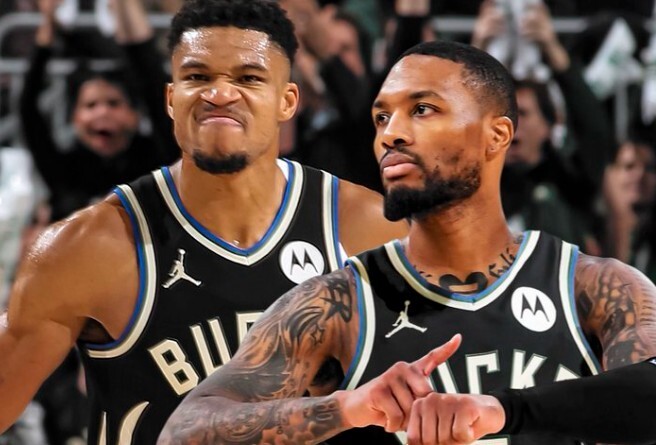 田径——南京室内世锦赛：男子3000米决赛赛况