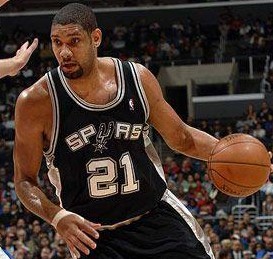 戸郷翔征遭监督批沦为喂球投手 向「神之子」请益盼找回直球威力｜日职