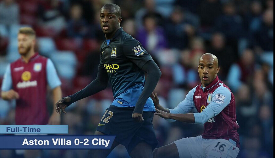 [中超]卡扎伊什维利大四喜 泰山六球大胜国安