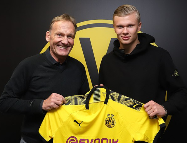 [举重]举重女子81公斤级 梁小梅强势回归