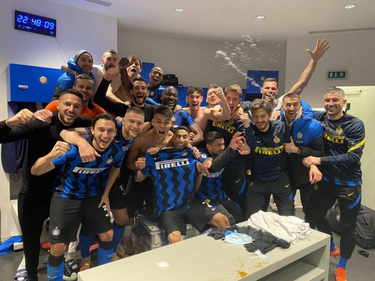 想知道你的羽毛球啥水平？国家等级评定今起报名