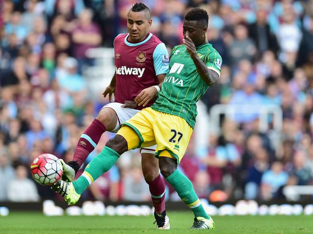 田径——杜普兰蒂斯再破男子撑杆跳世界纪录