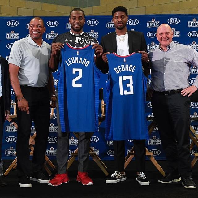 [中超]李帅横传助攻 王燊超凌空轰出世界波