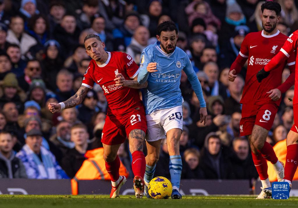 游侠晚报：《影之刃零》最新实机 《生化9》联动保时捷