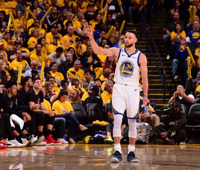 澳网男女单正赛名单公布 中国7人入围