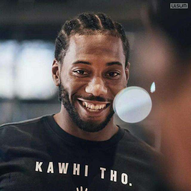 中华队亚运摘银 展现竞争力