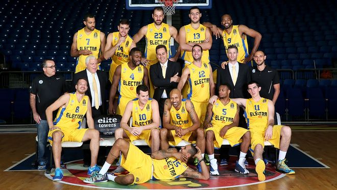 美国Jackpot.com在线彩票平台覆盖30州