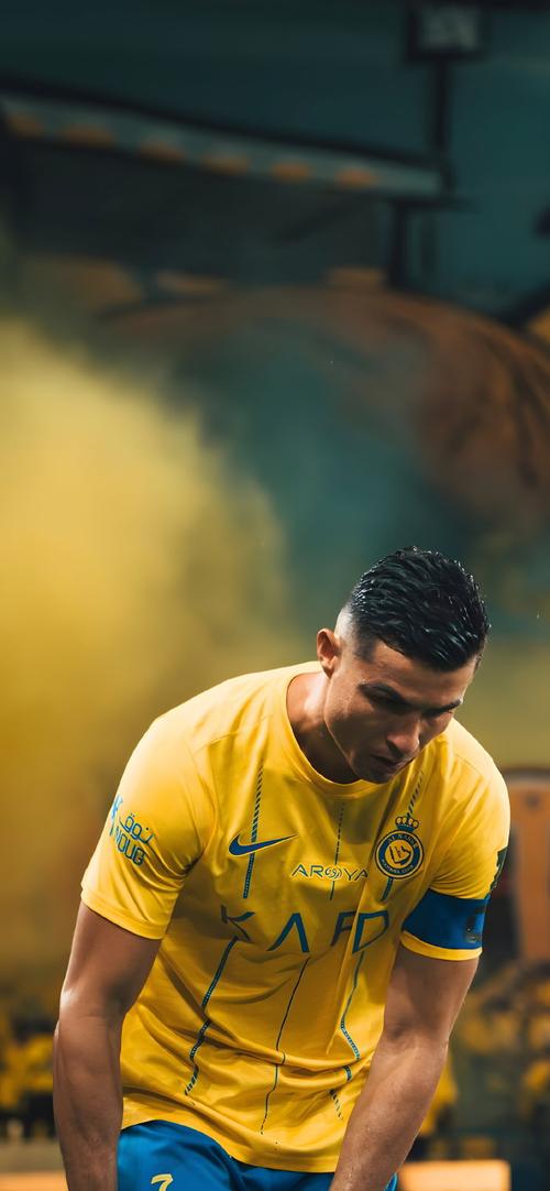 全运会男排U20-浙江3-0河南进决赛 卫冕冠军山东1-3江苏