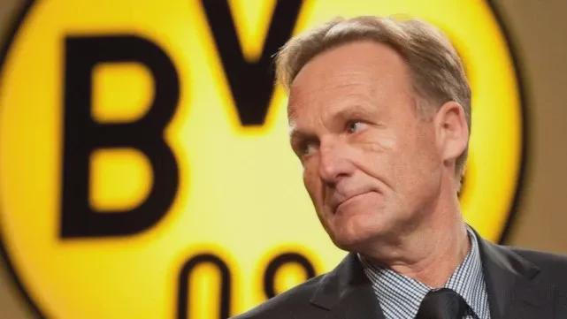 马卡：阿劳霍目前最有可能是在圣诞假期后回归巴萨